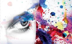 Microbiota, infiammazione e dolore nella donna